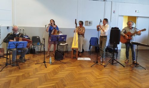 250516-Port-Louis