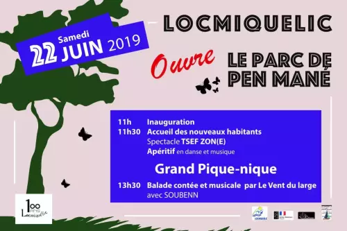 01-Inauguration-du-parc-de-Pen-Mane-22-juin-2019