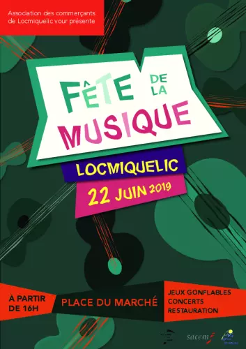 03-Fete-de-la-musique-22-juin-2019