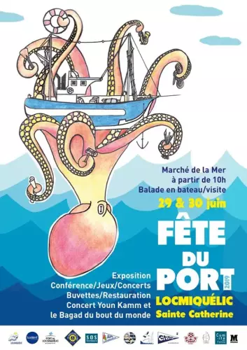 04-Fete-du-port-29-30-juin-2019