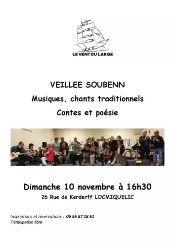 07-Vent-du-Large-Soubenn-10-11-19