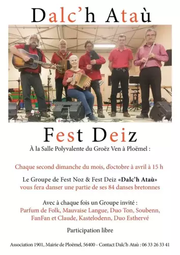 08-Fest-Deiz-Ploemel-7-avril-2019-17-novembre-2019