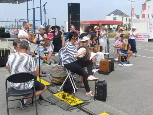 08-Fete-du-port-29-juin-2019