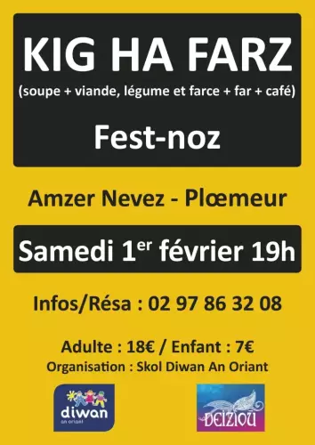 10-Amzer-Nevez-01-02-2020