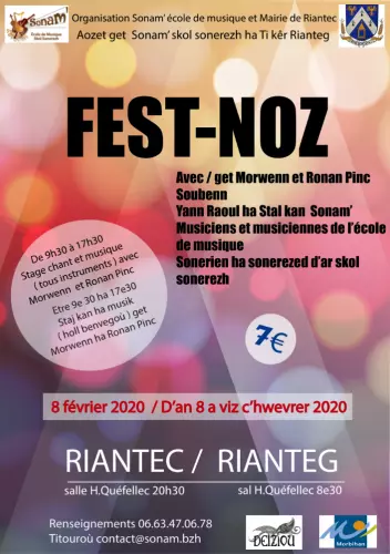 11-Fest-Noz-08-02-2020