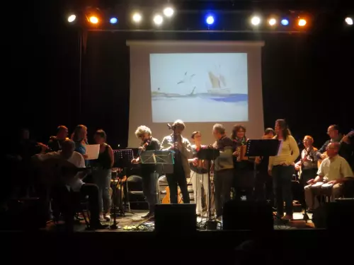 12-Concert-solidaire-18-mai-2019