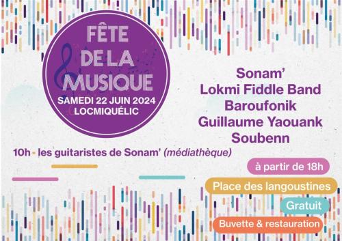 FdM-Locmiquelic