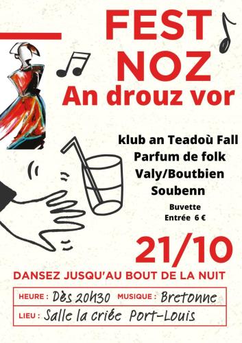 Fest-Noz-oct-2023