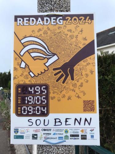 Redadeg-b